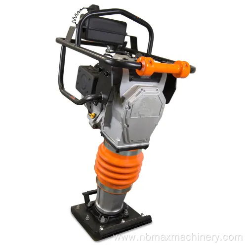 High Quality Pneumatic Rammer, Rammer Compactor